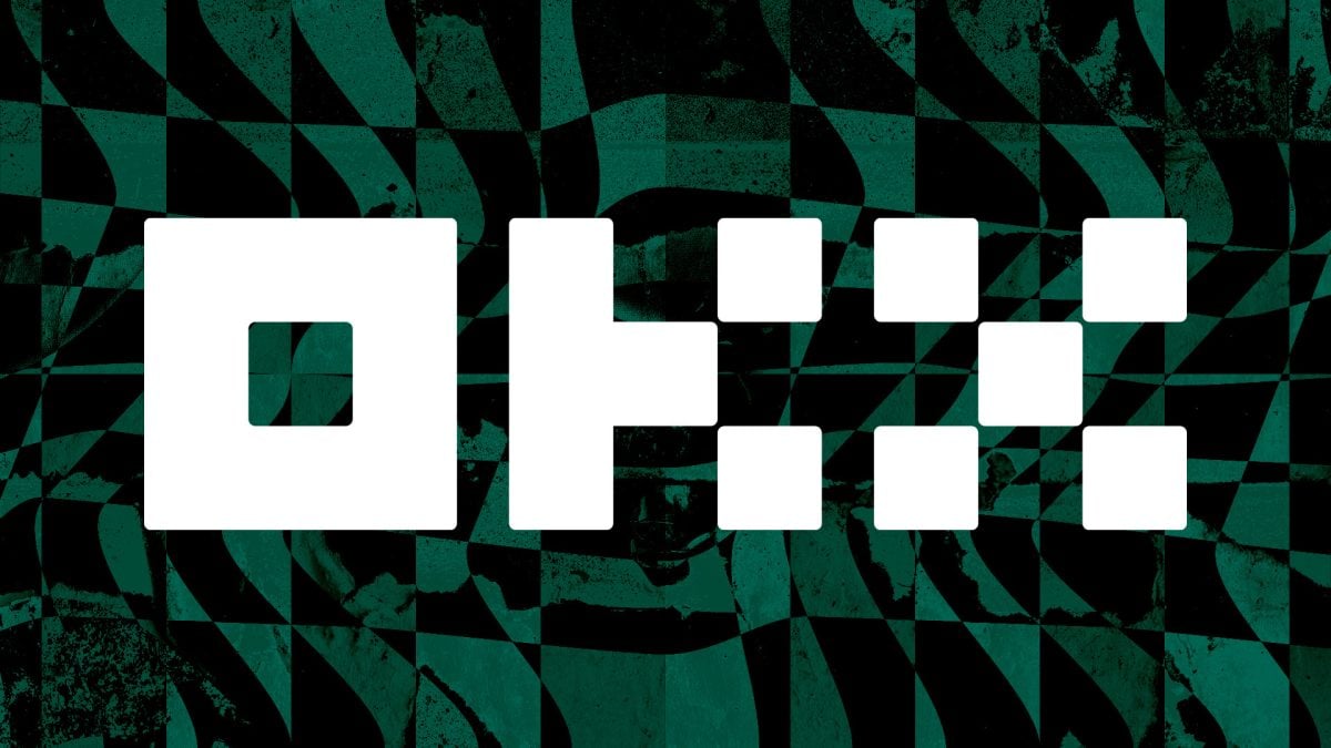 What Features on Digital Planet Can Detect WhatsApp Zombie Accounts?