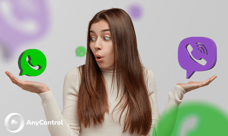 Argentina mobile number