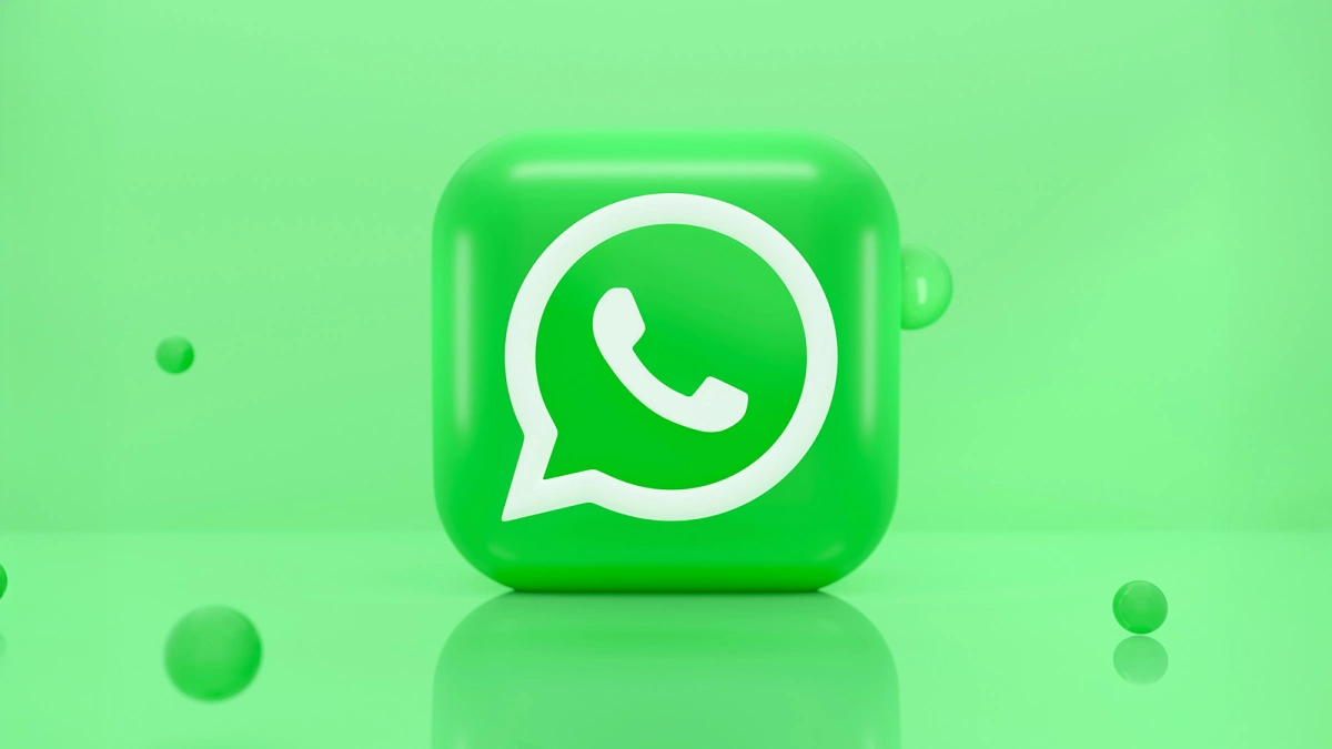 How can businesses use WhatsApp precision data for effective private marketing?